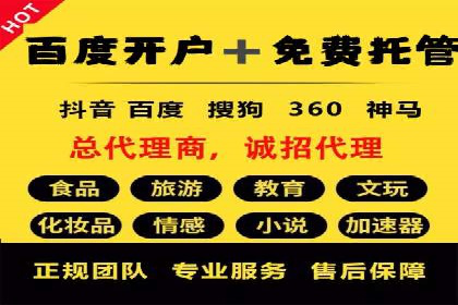 某企业如何通过SEM提升品牌知名度的案例